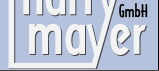 Harry Mayer GmbH