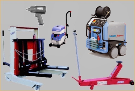 Products