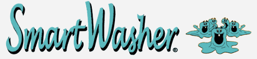 Smart Washer