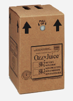 OzzyJuice